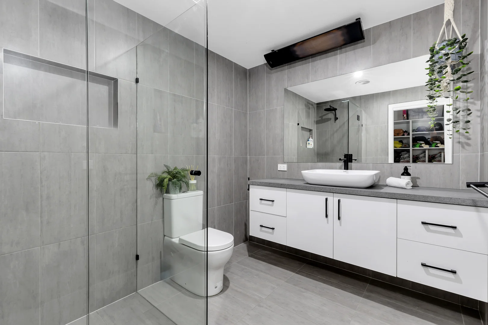 Additional image 7 of 44b Twynam Street, Jindabyne NSW 2627