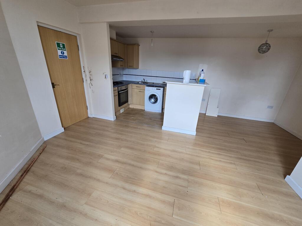 Additional image 23 of Anglo South Chambers, 69 Market Street, Bradford, West Yorkshire, BD1