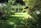 Additional image 25 of Chipstead Way, Banstead, Surrey, SM7