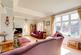 Additional image 13 of Curzon Street, Nottingham NG10