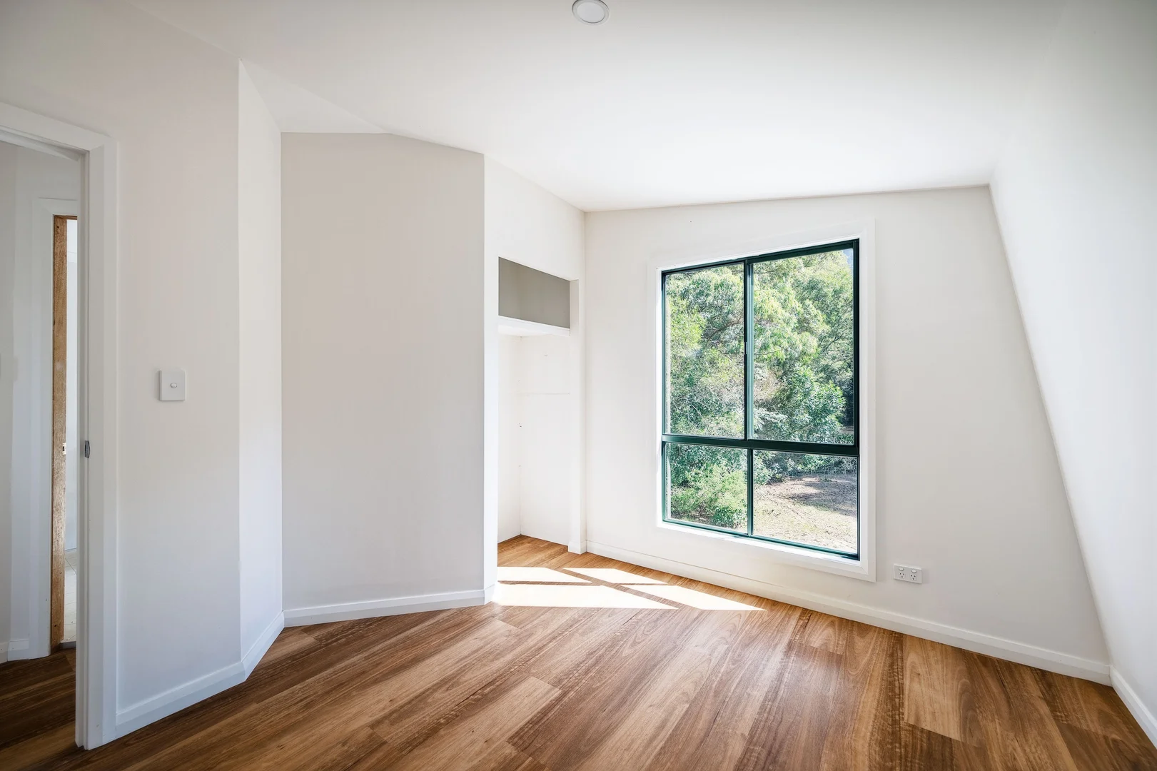 Additional image 10 of 242 Summervilles Road, Bellingen NSW 2454