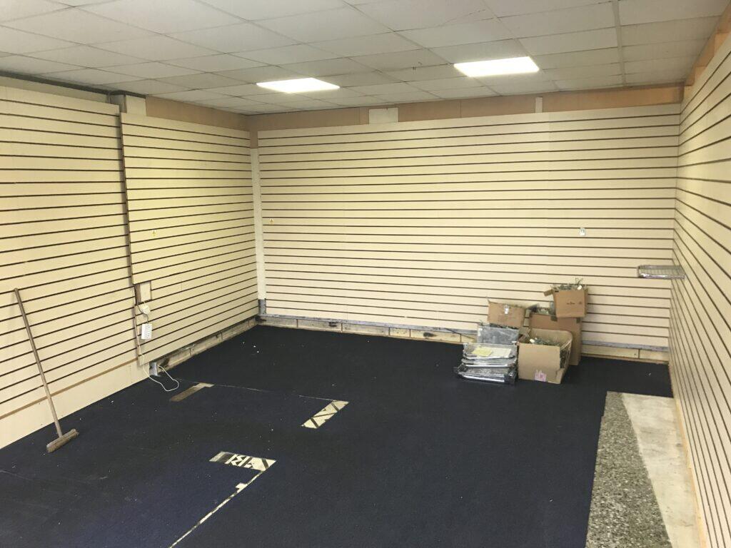 Additional image 3 of 209-213 Padiham Road, Burnley, BB12 0HB