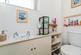 Additional image 6 of Shaw Close, Cliffe Woods, Rochester, Kent, ME3