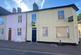 St. Johns Street, Bury St. Edmunds IP33