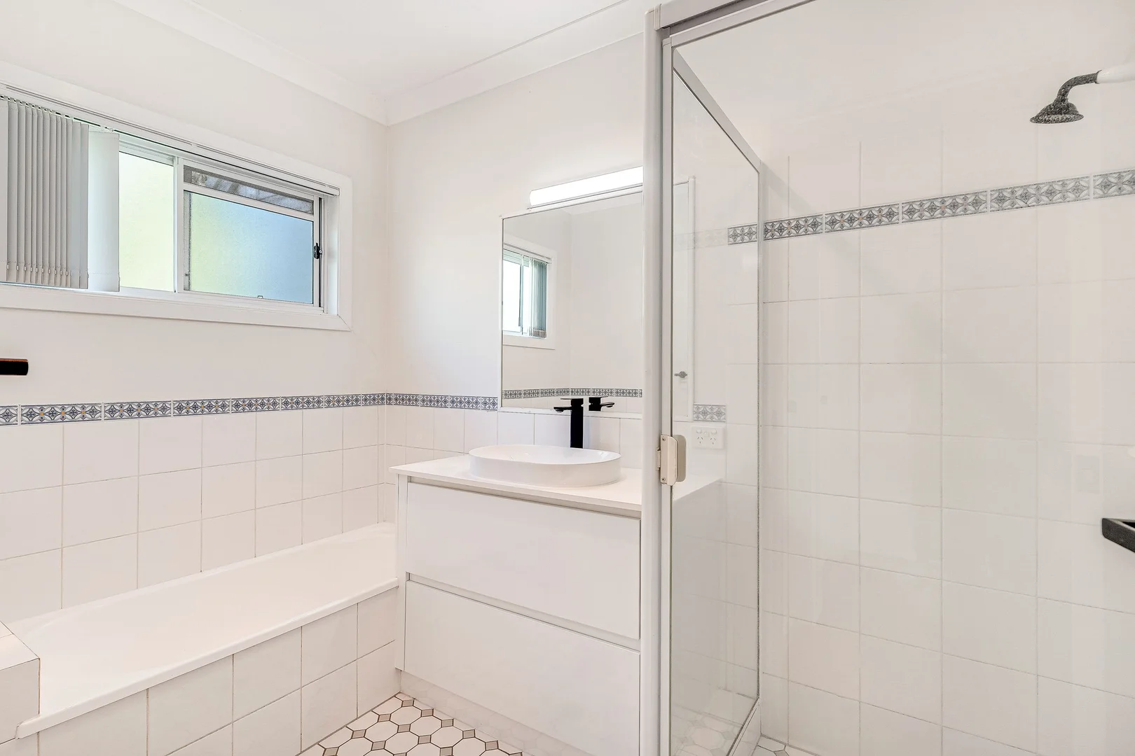 Additional image 8 of 2/10 Clarice Street, East Lismore NSW 2480