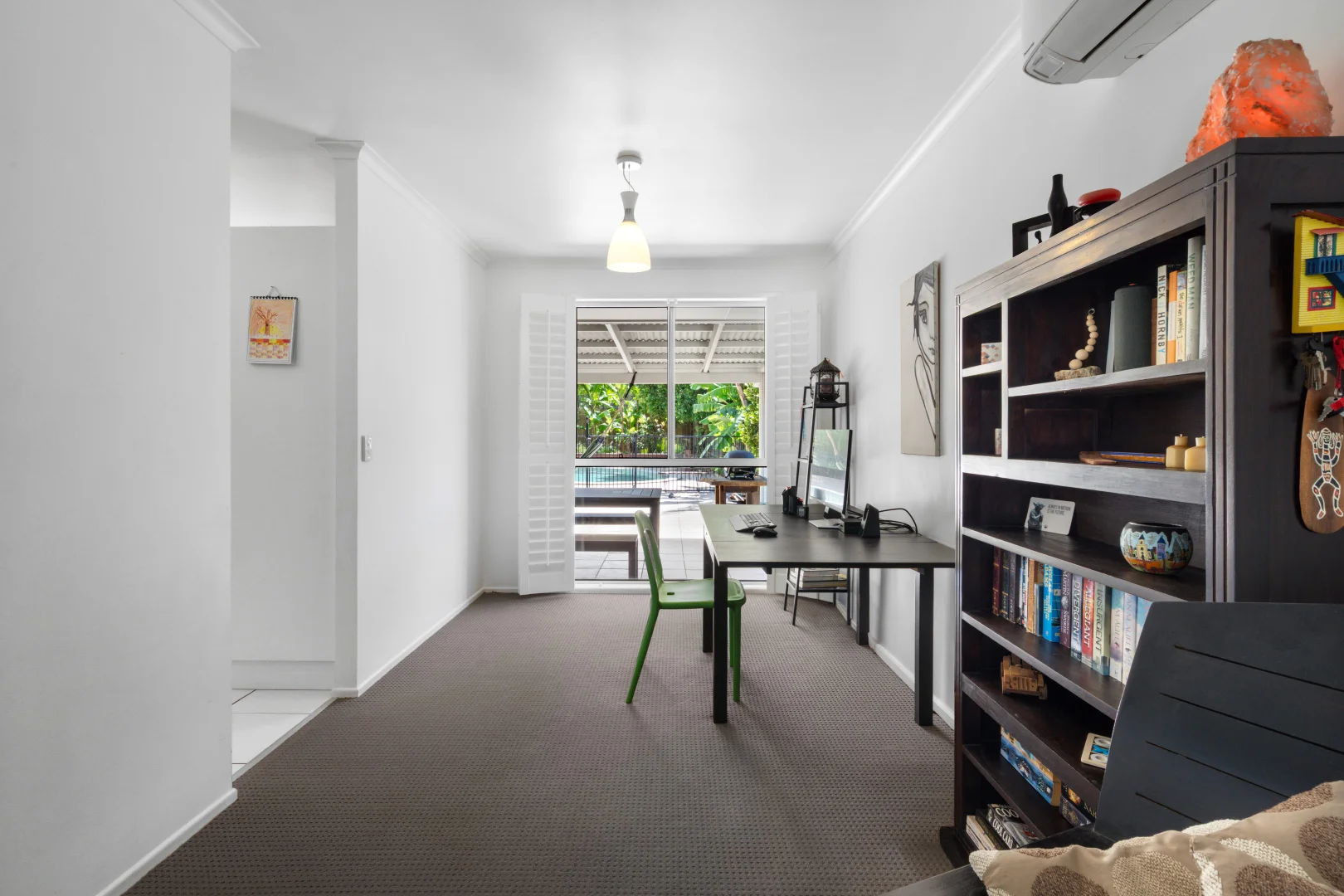 Additional image 8 of 7 Waratah Close, Coolum Beach QLD 4573