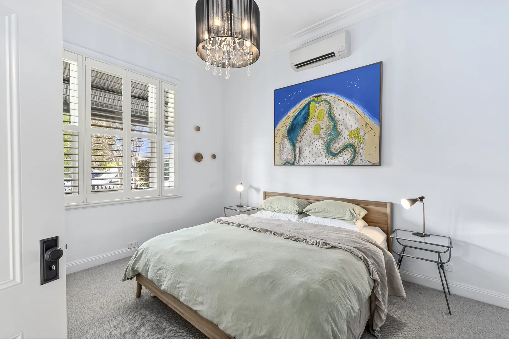 Additional image 10 of 150 Maud Street, Geelong VIC 3220