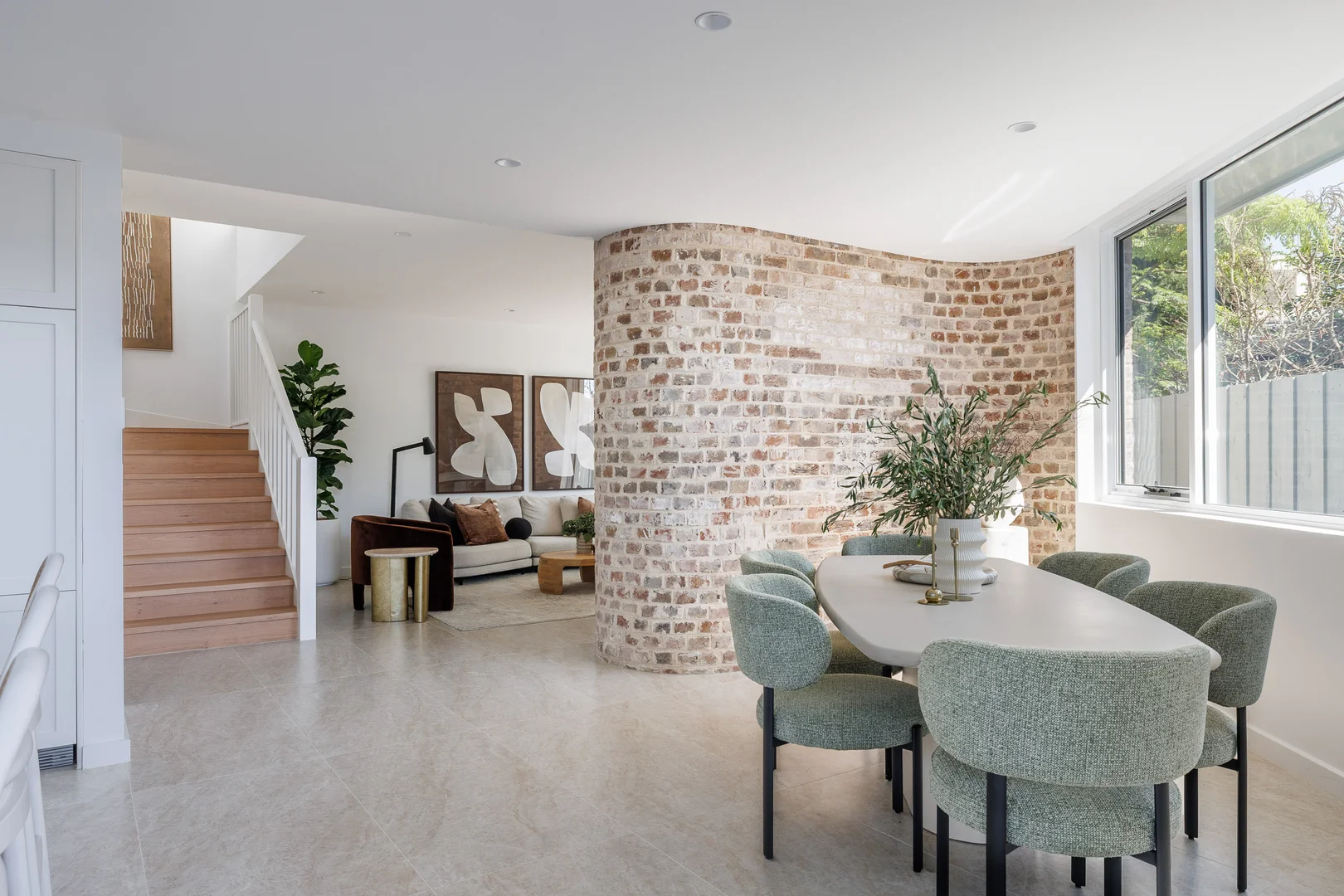 Additional image 4 of 96 Rosser Street, Balmain NSW 2041