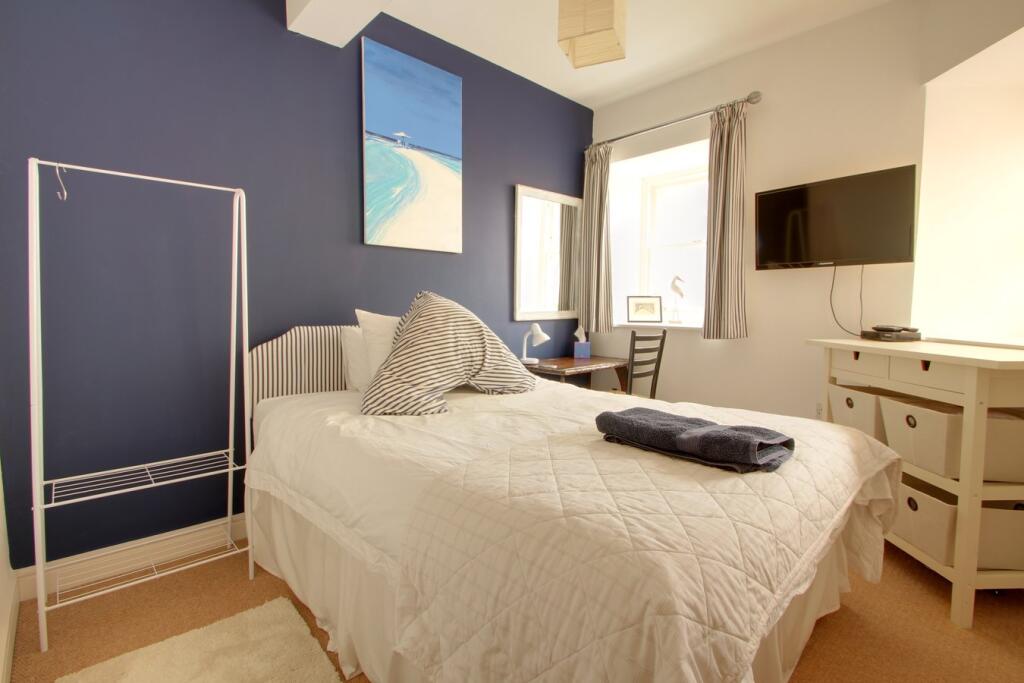 Additional image 13 of West End Court, Shepton Mallet, BA4