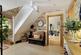 Additional image 3 of Pye Mill Lane, Paxford, Chipping Campden, Gloucestershire, GL55
