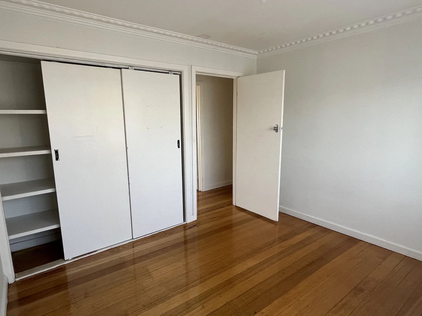 Additional image 15 of 5 Almana Street, Bell Park VIC 3215