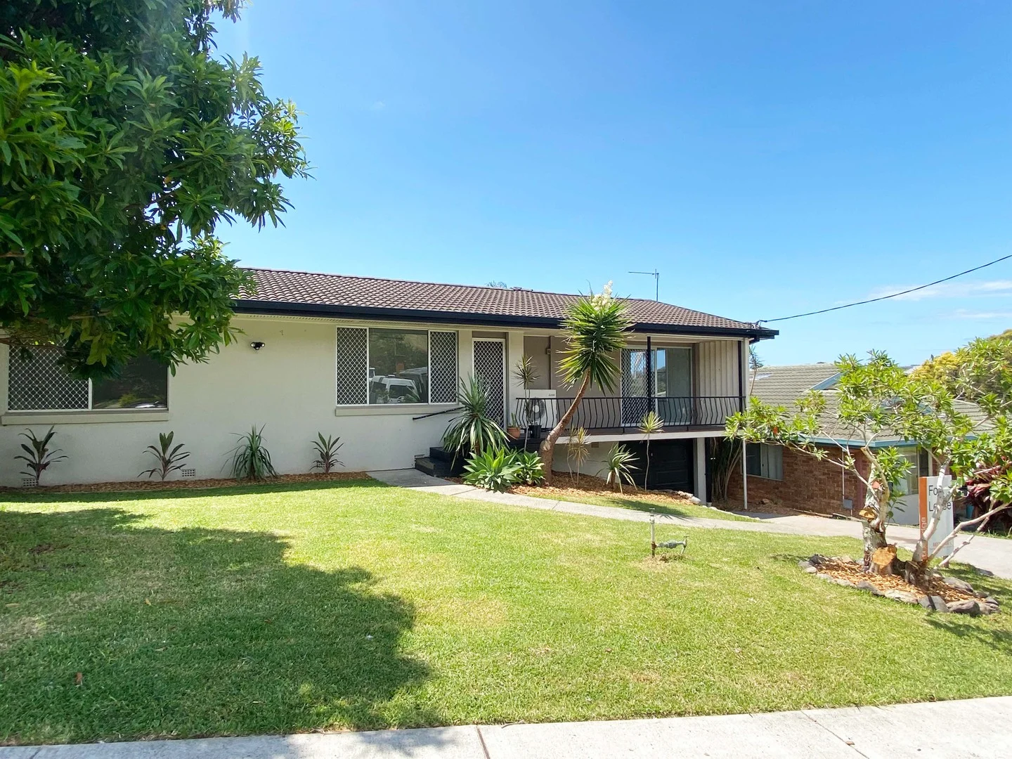 67 King Street, Coffs Harbour NSW 2450