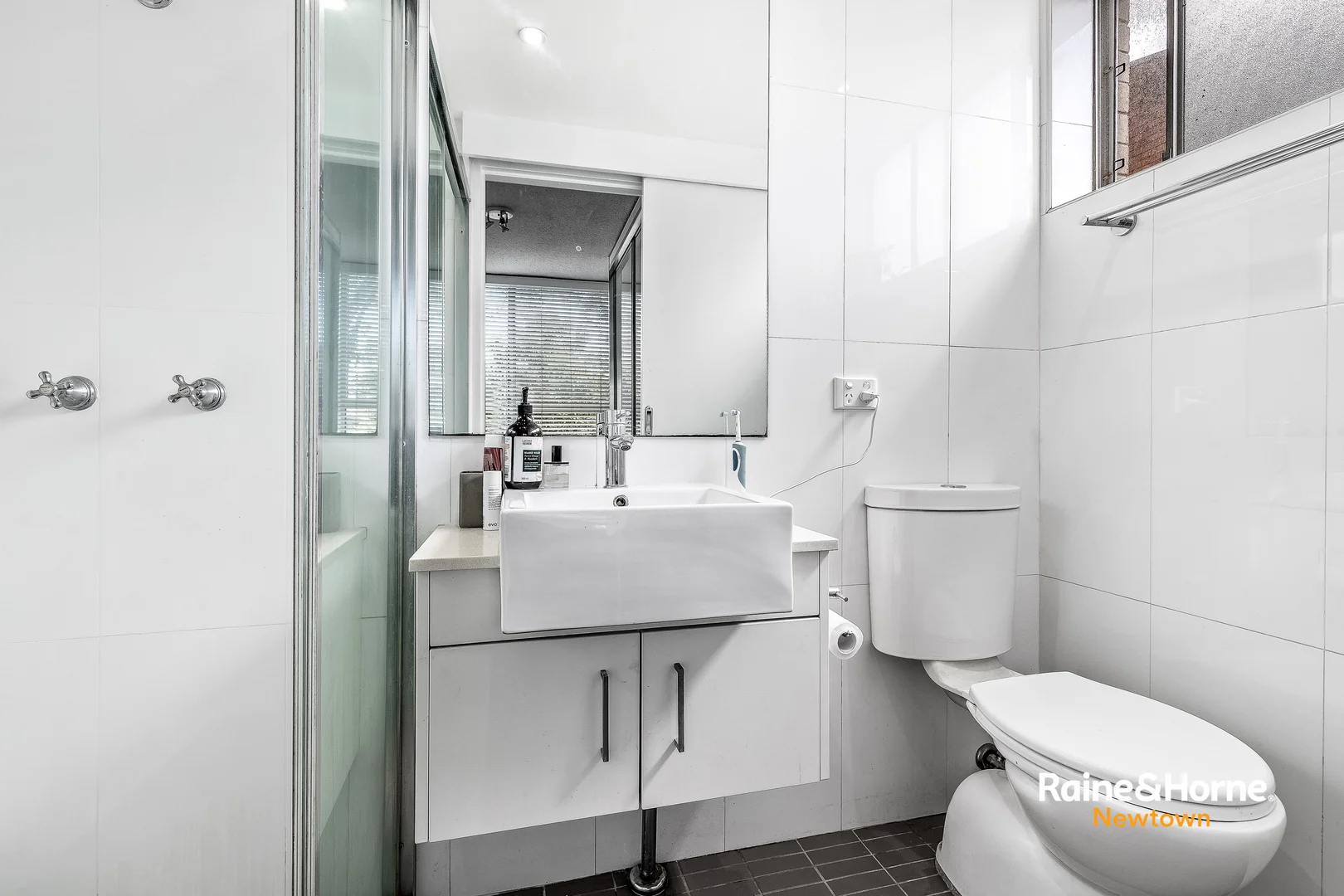 Additional image 3 of 4/22 Harrow Road, Stanmore NSW 2048