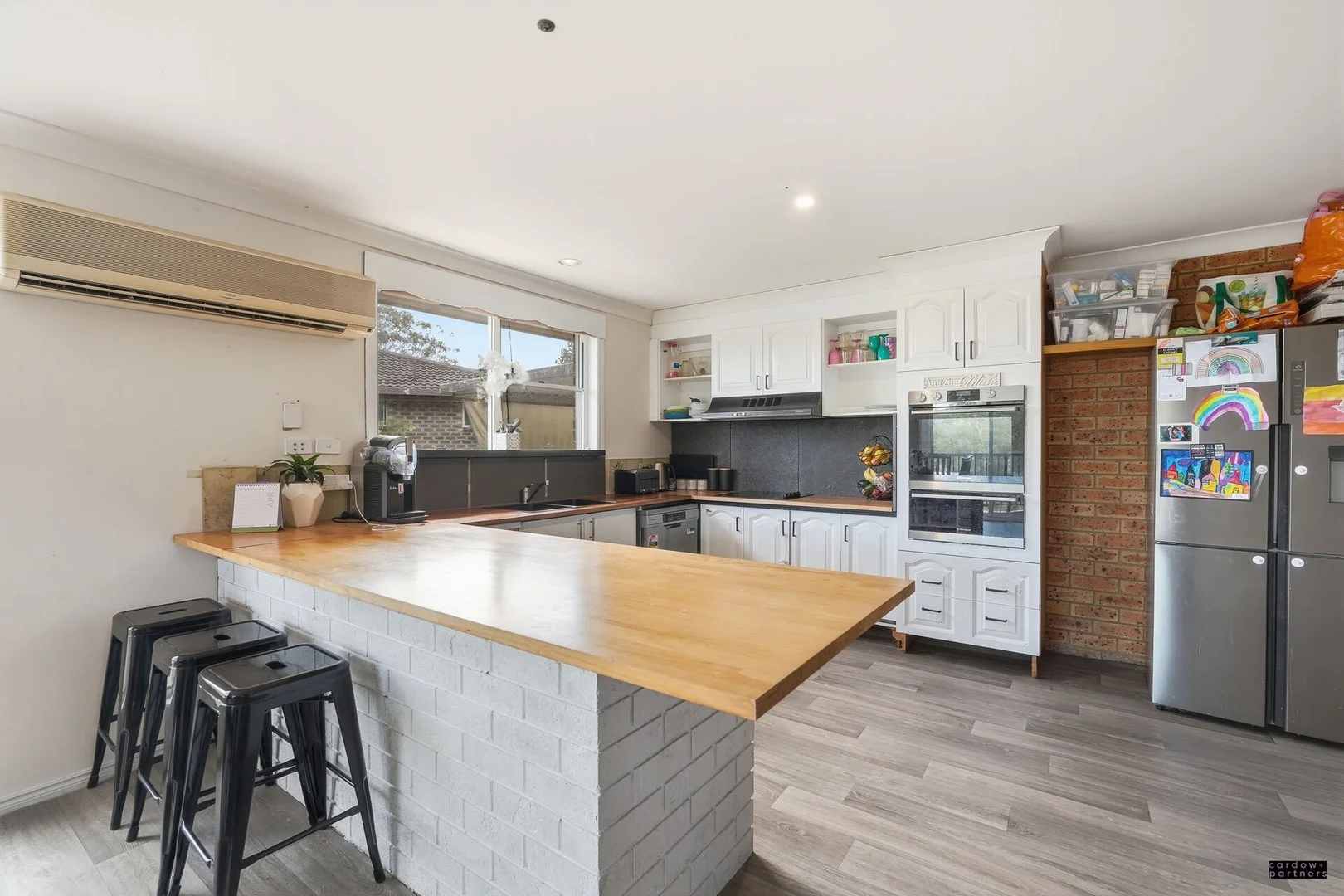 Additional image 5 of 13 Crescent Street, Urunga NSW 2455