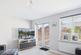 Additional image 6 of Griffin Road, Newark NG22