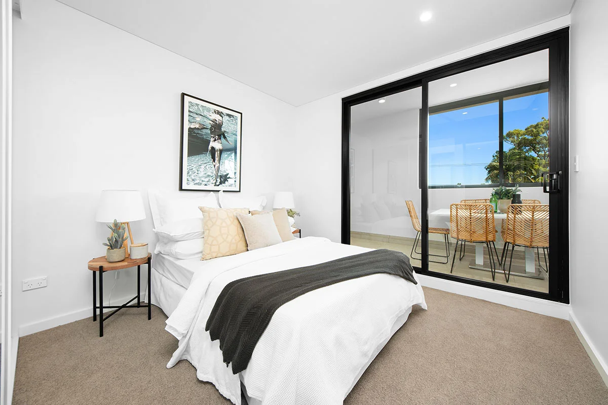 Additional image 13 of 303/9-11 Weyland Street, Punchbowl NSW 2196