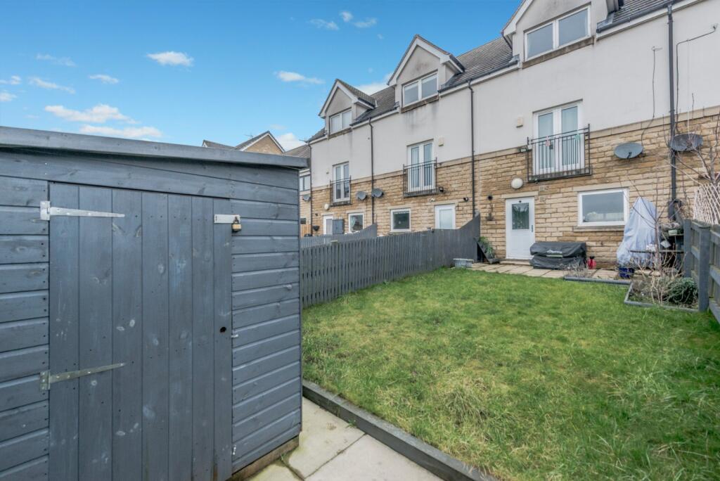 Additional image 27 of Sovereign Court, Eccleshill, Bradford, BD2