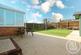 Additional image 4 of Kingston Close, Pakefield, NR33