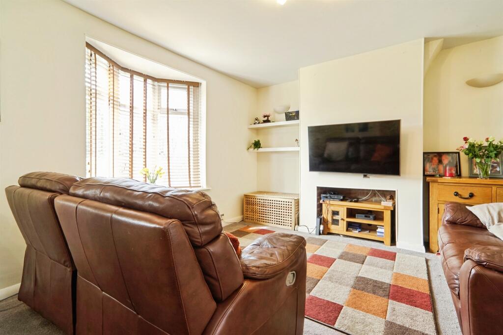 Additional image 7 of Keighley Road, Bingley