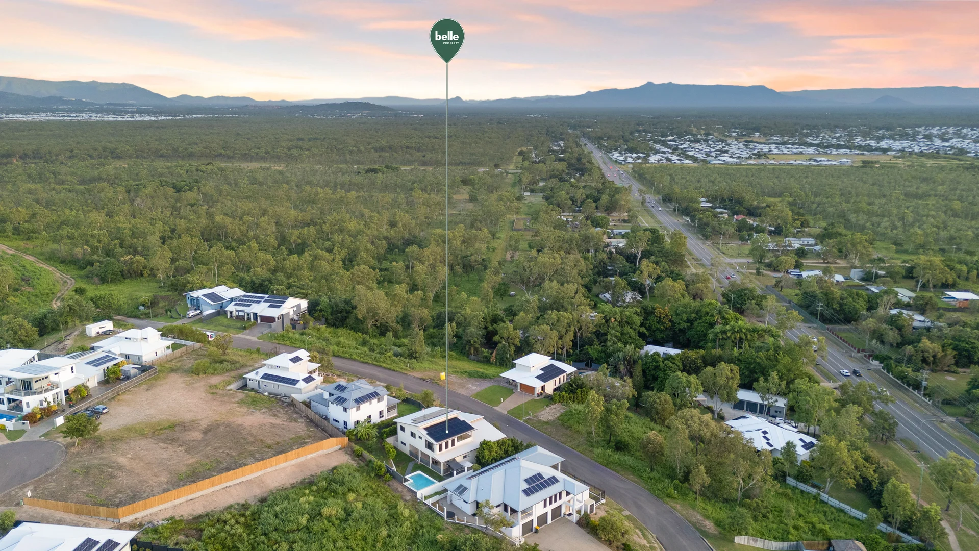 Additional image 29 of 24 Deedes Crescent, Bushland Beach QLD 4818