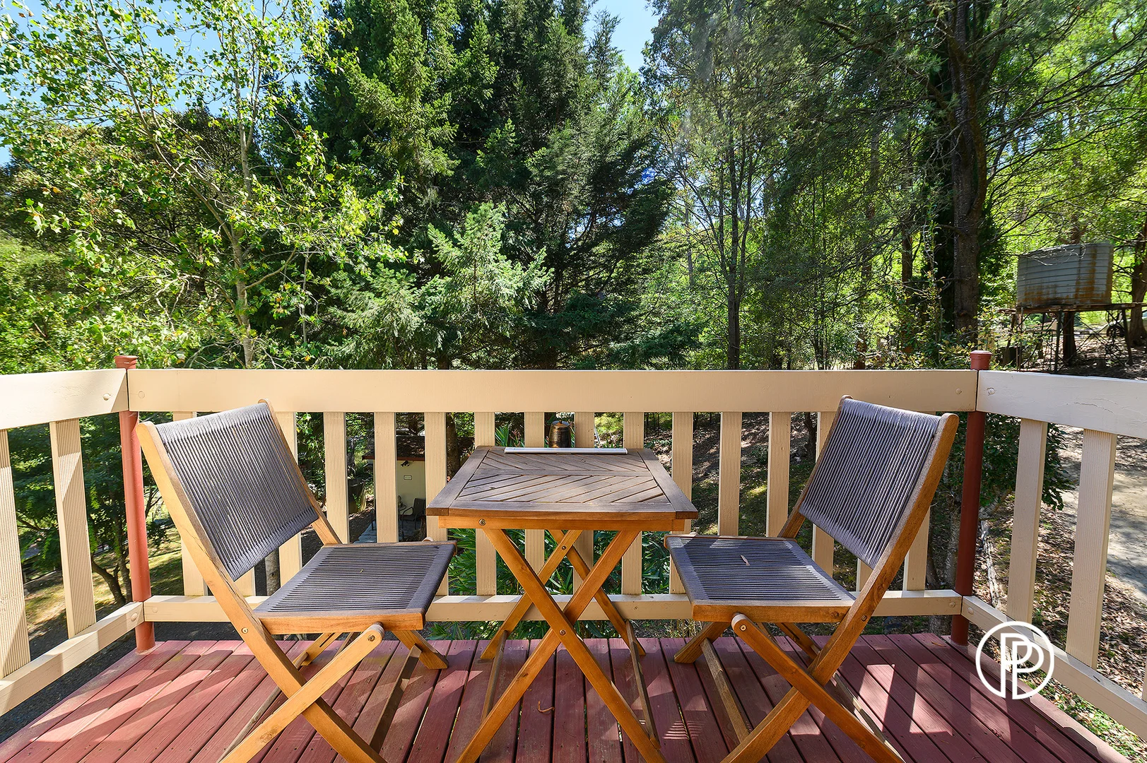 Additional image 11 of 49 Fisherman Drive, Reefton VIC 3799