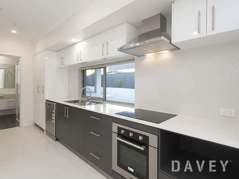 Additional image 17 of 2/76 Waterloo Street, Joondanna WA 6060