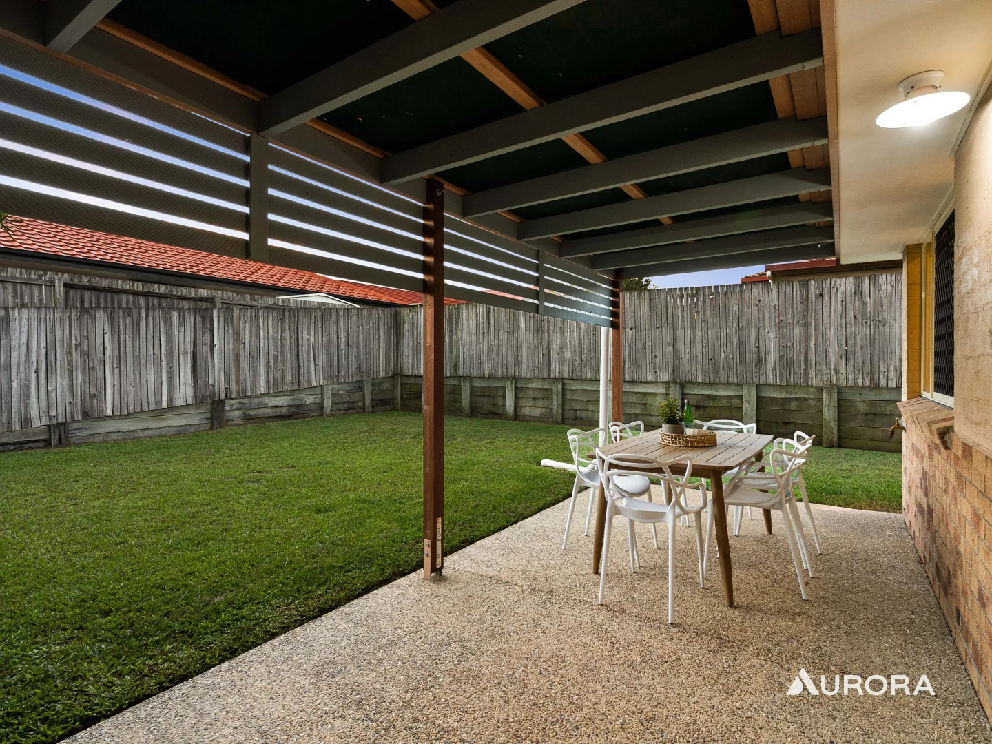 Additional image 17 of 29 Newland Crescent, Parkinson QLD 4115