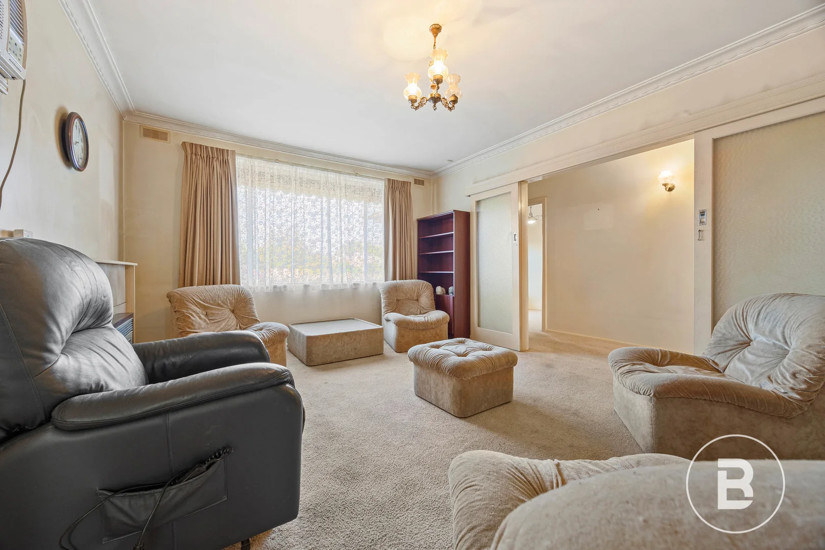 Additional image 4 of 9 Moonlight Street, Stawell VIC 3380