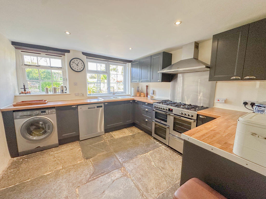Additional image 4 of Prestleigh, Shepton Mallet
