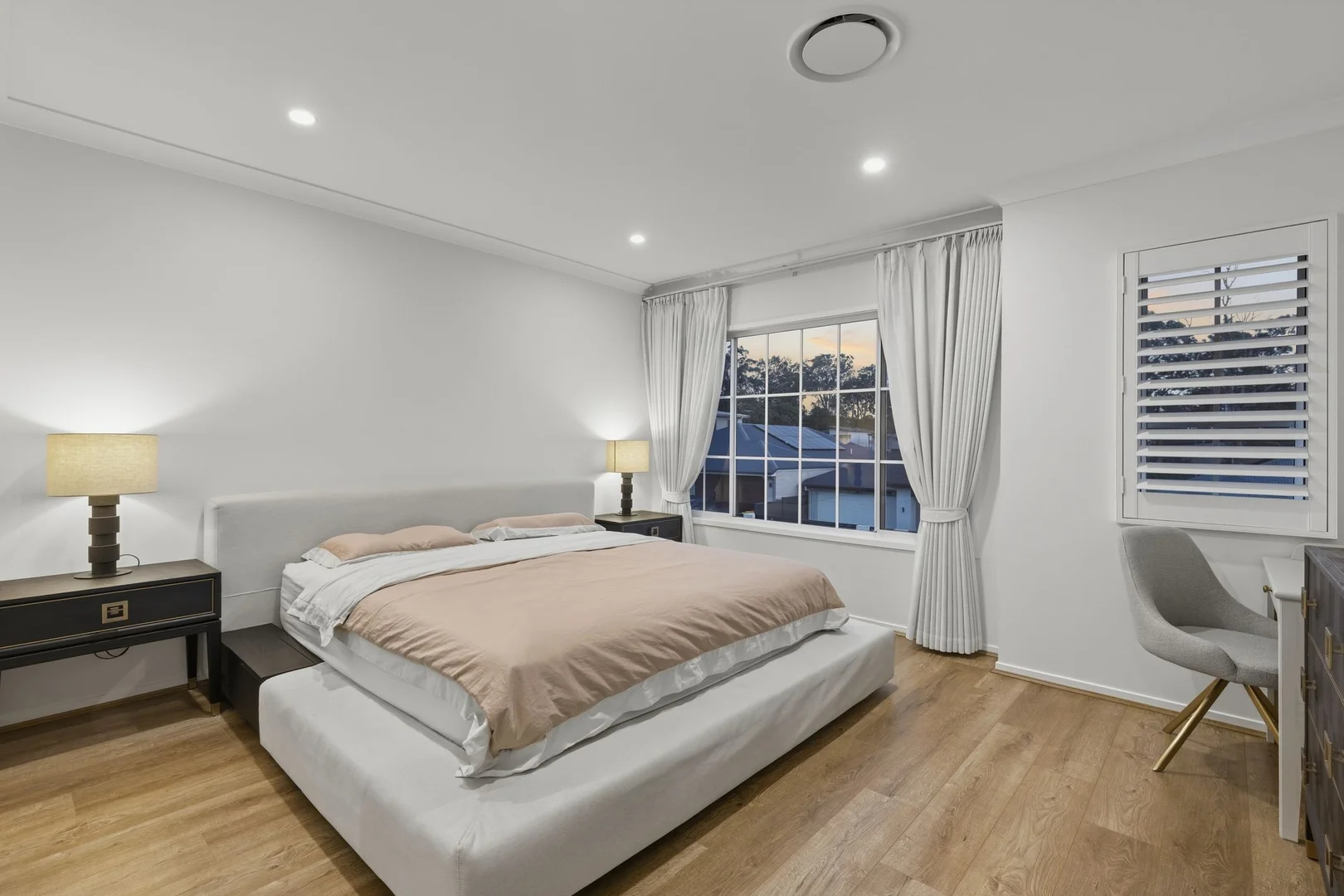 Additional image 14 of 12 Leading Place, Calamvale QLD 4116