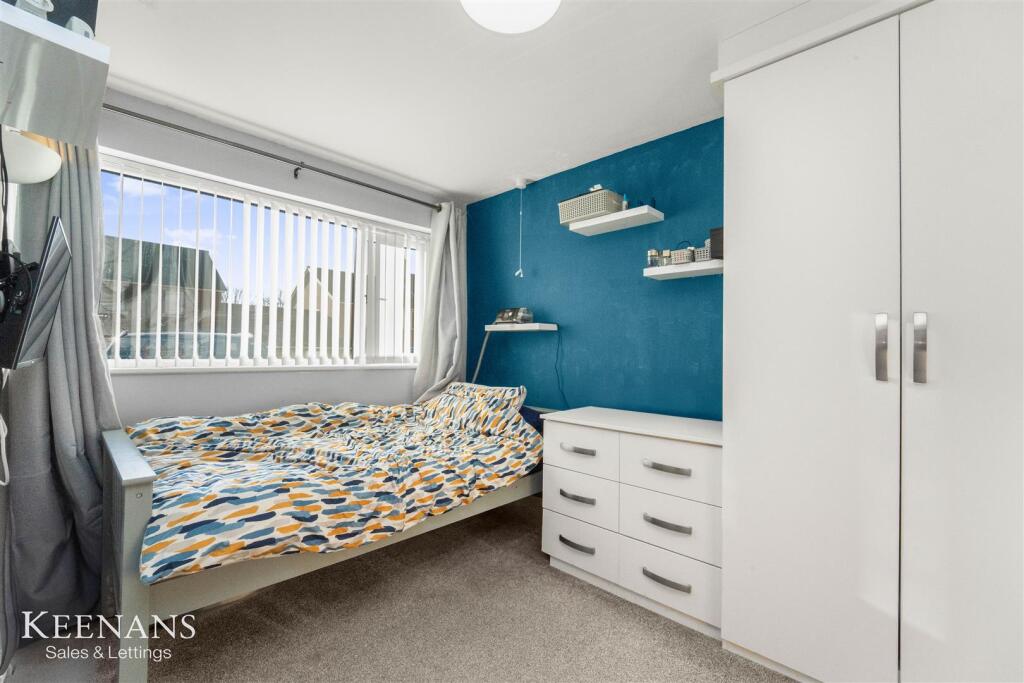 Additional image 10 of Mill Gardens, Great Harwood, Blackburn