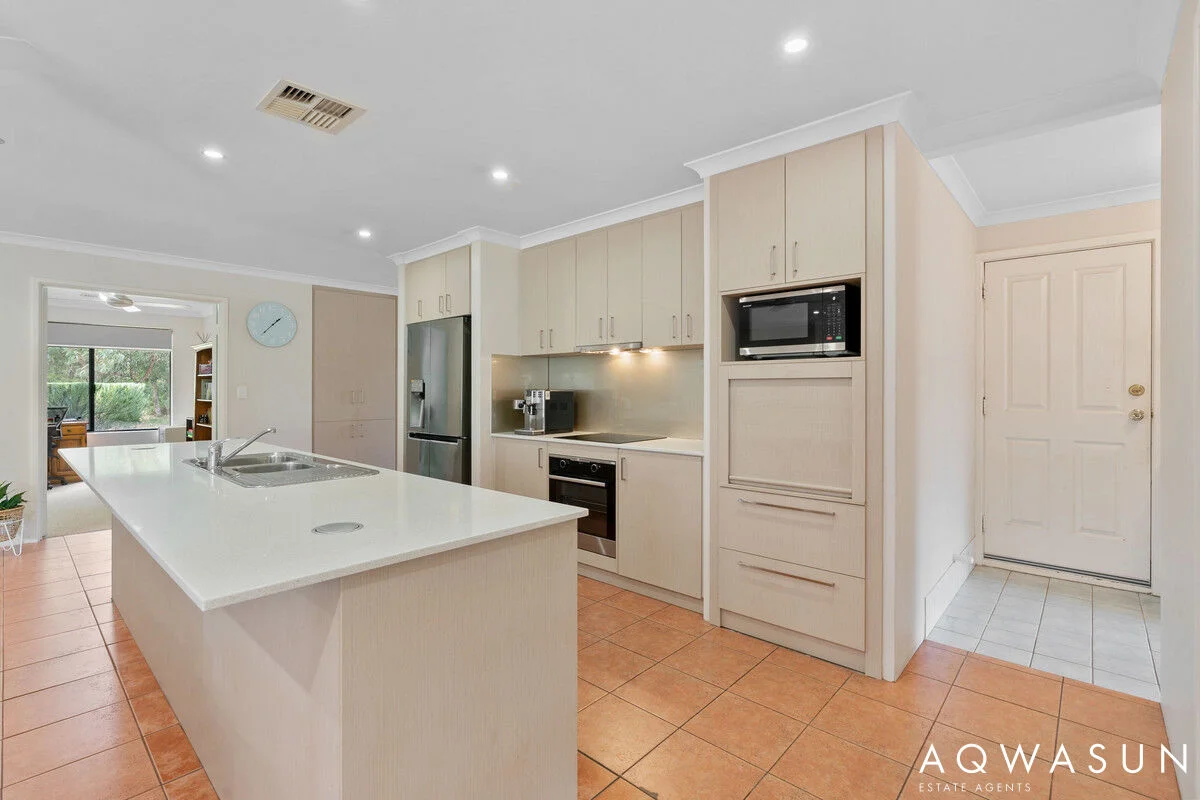 Additional image 13 of 43 Norseman Way, Dawesville WA 6211