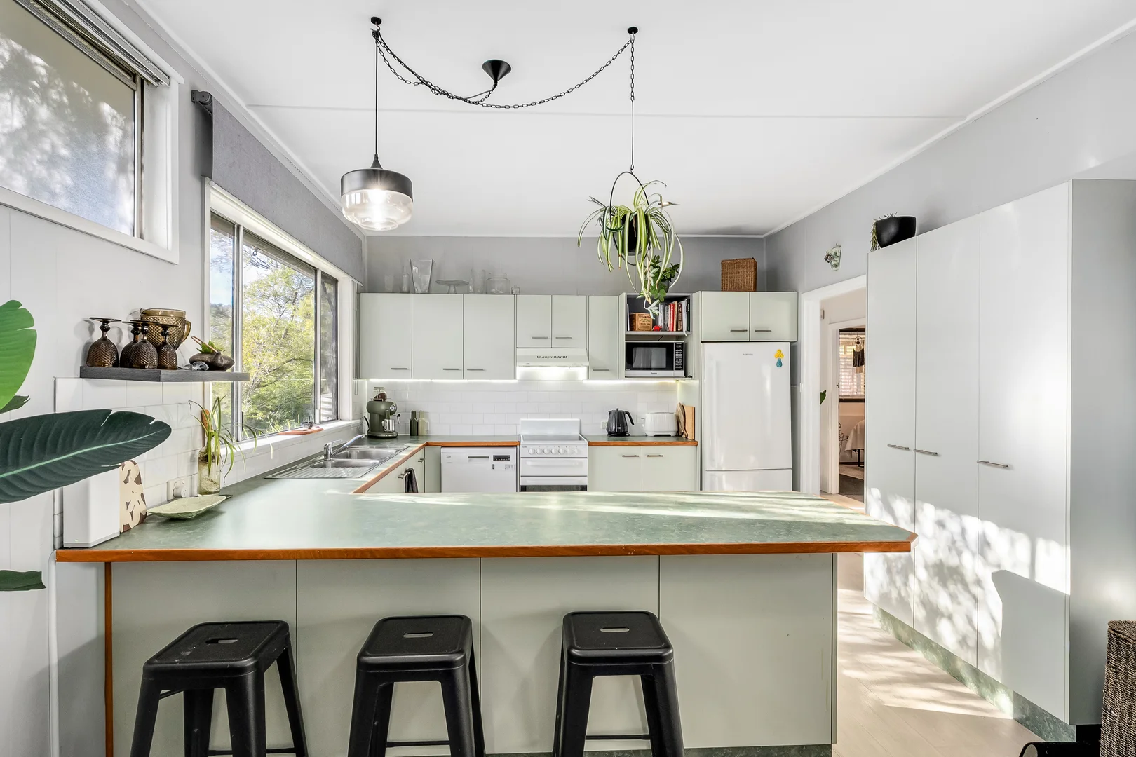 Additional image 4 of 68 Congewai Street, Aberdare NSW 2325