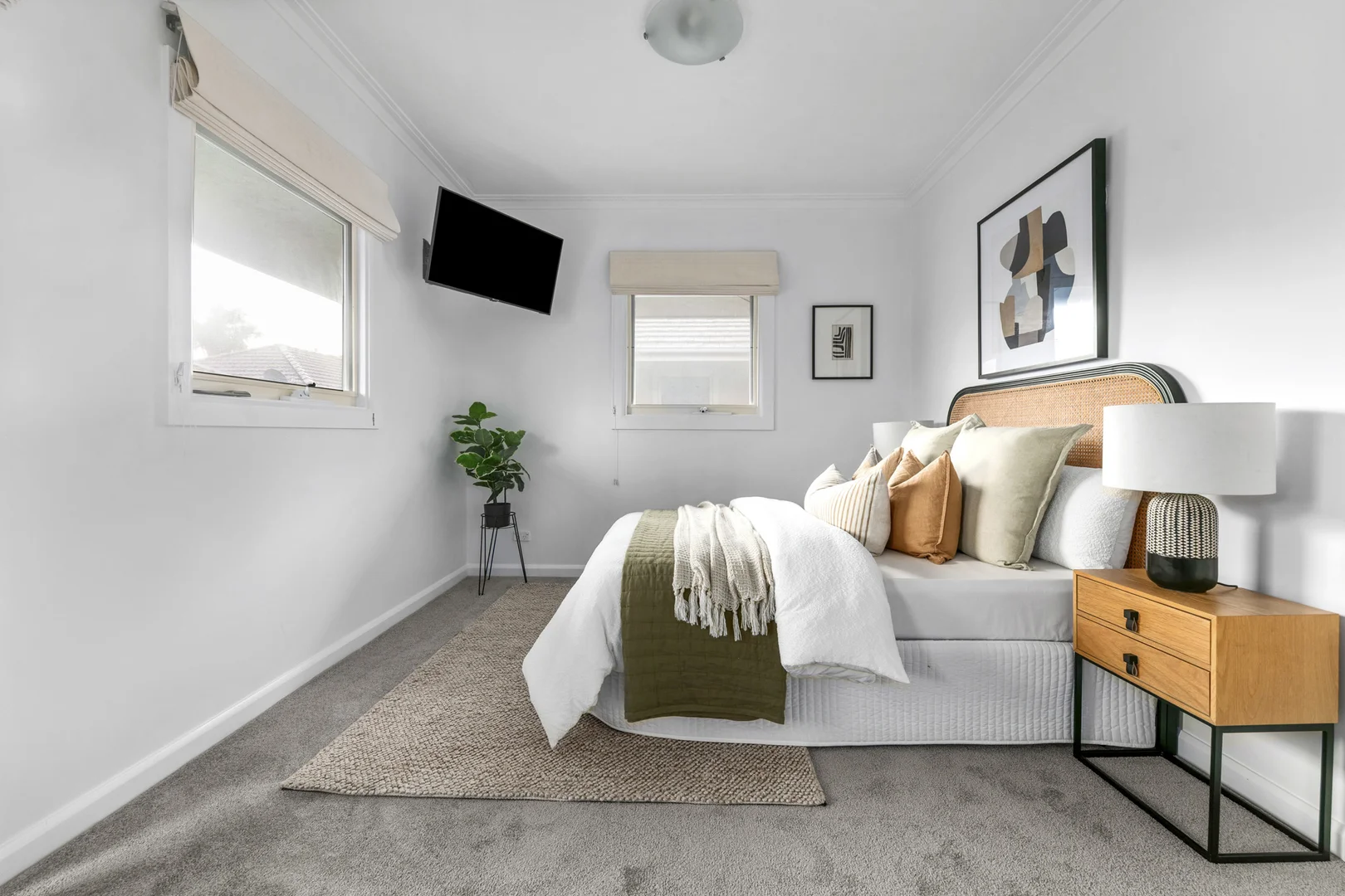 Additional image 18 of 2/6 Railway Street South, Altona VIC 3018