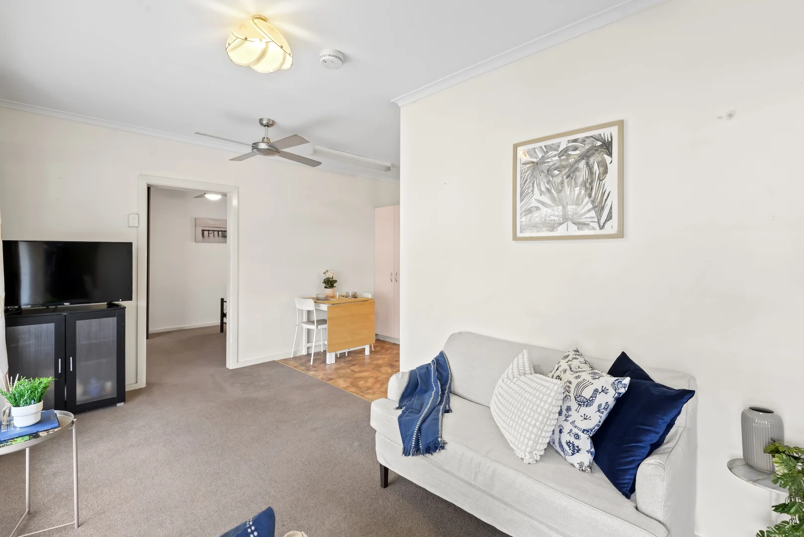 Additional image 5 of 15 Robe Street, Kapunda SA 5373