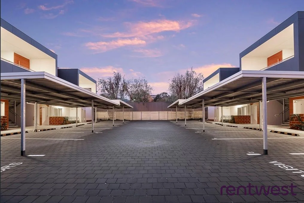 Additional image 13 of 4/292 Guildford Road, Maylands WA 6051