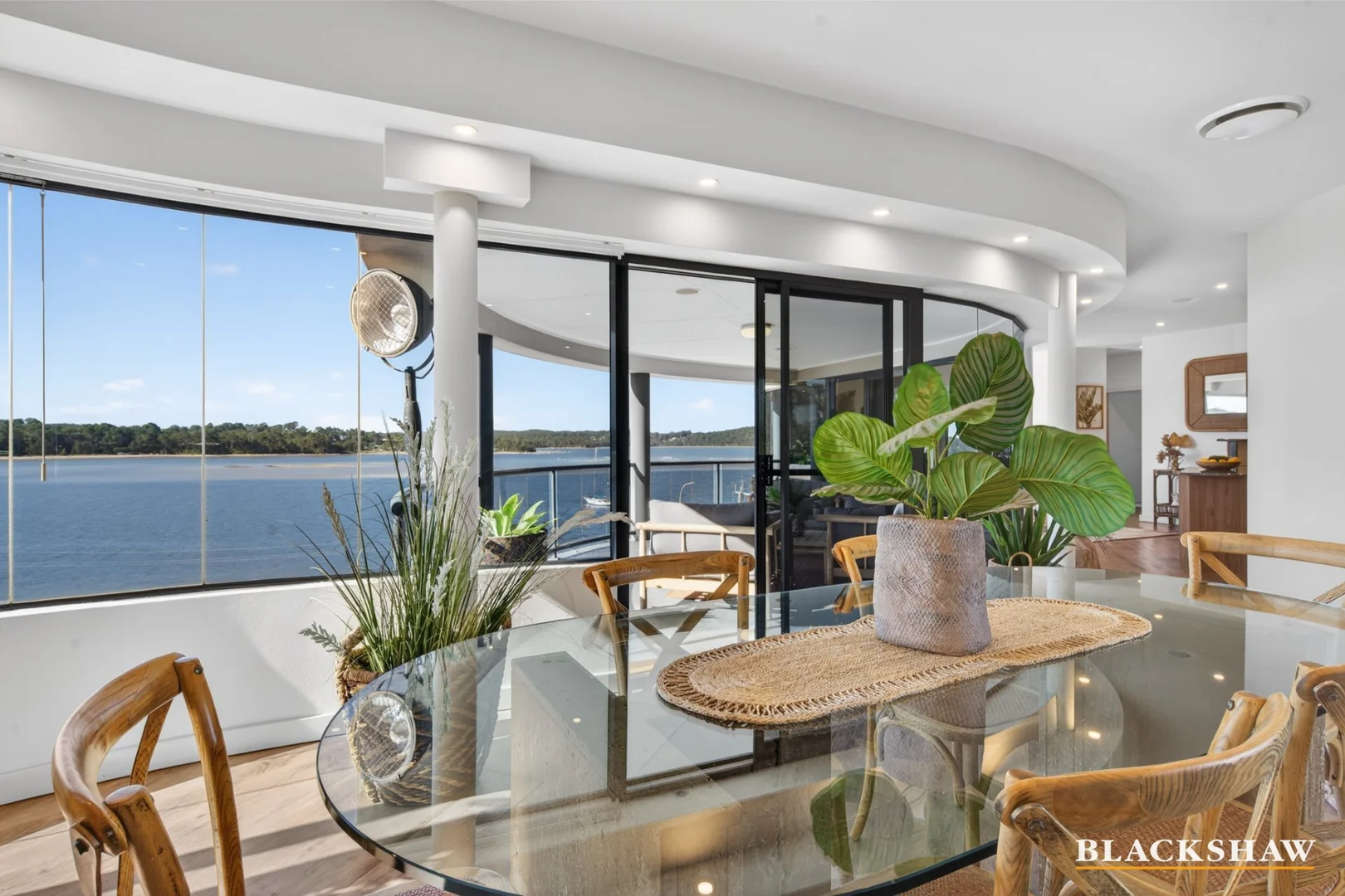Additional image 13 of 3/2A Pacific Street, Batemans Bay NSW 2536
