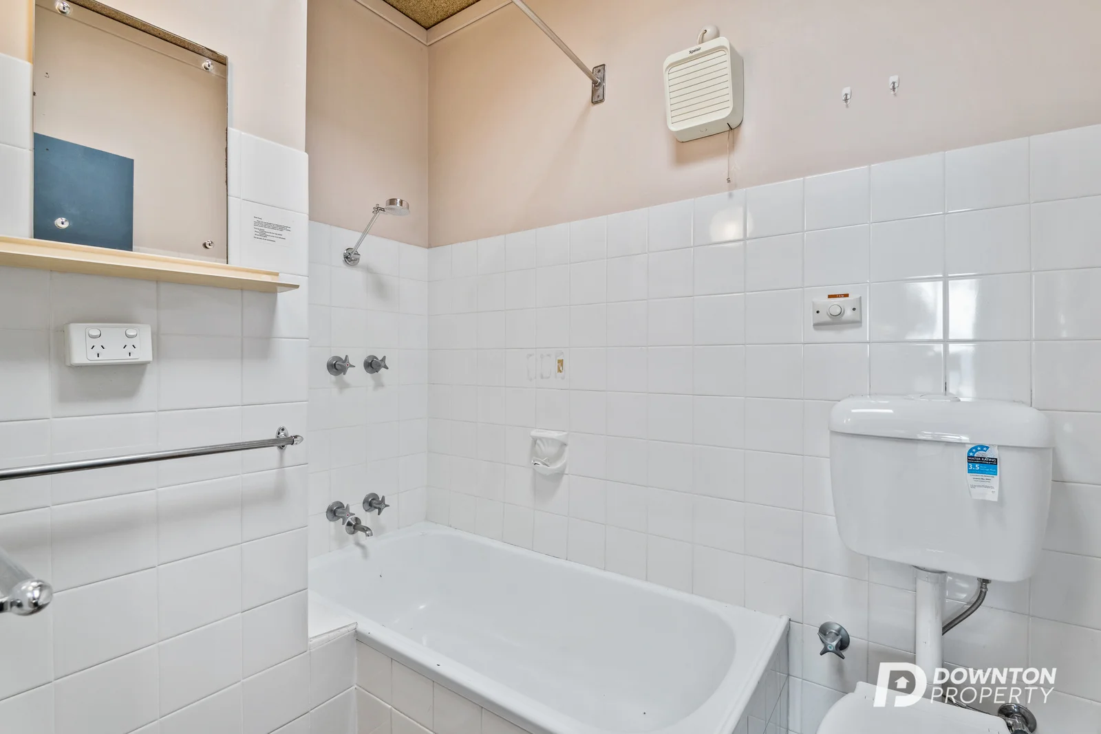 Additional image 8 of 16/20 Kirby Ct, West Hobart TAS 7000