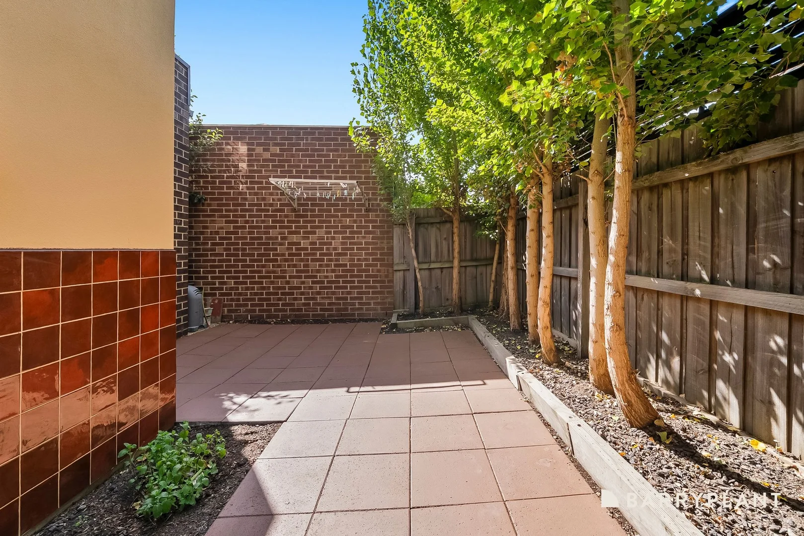 Additional image 12 of 22 Shepherd Street, Braybrook VIC 3019