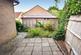 Additional image 17 of Lethbridge Road, Wells, Somerset, BA5