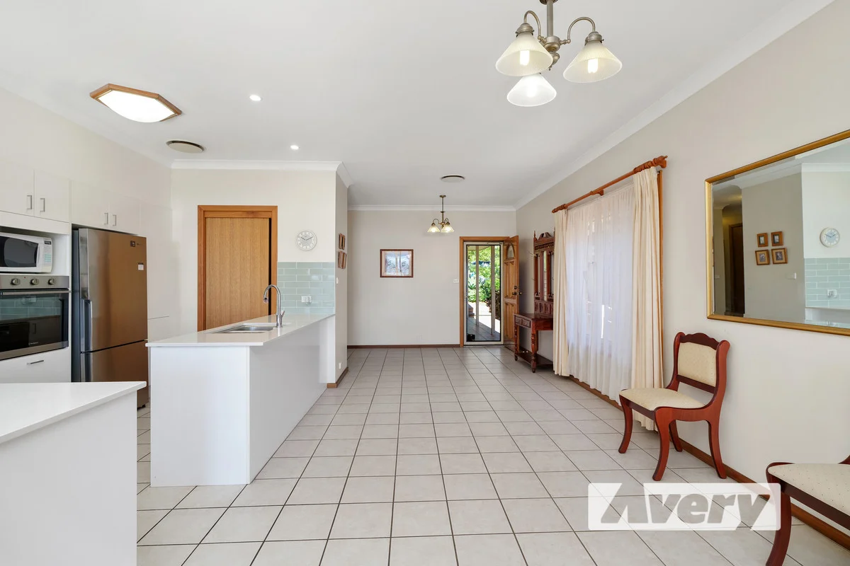 Additional image 14 of 13 Amelia Street, Carey Bay NSW 2283