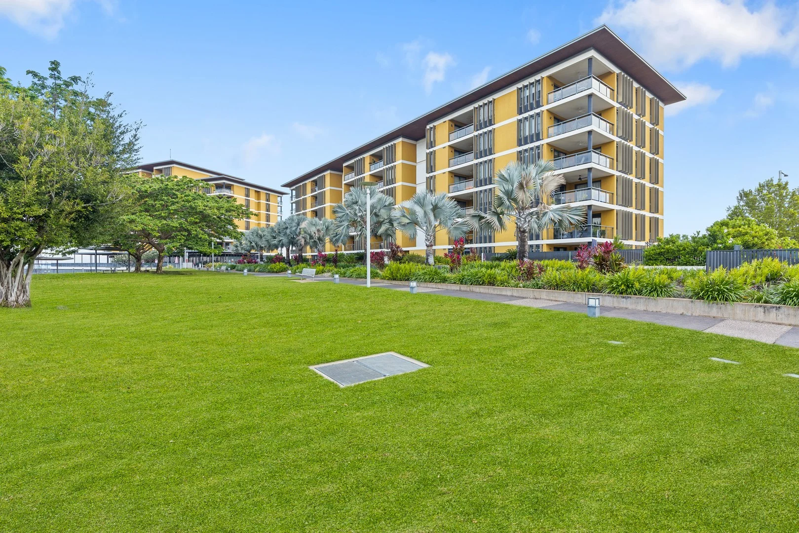 Additional image 21 of 5002/5 Anchorage Court, Darwin City NT 0800