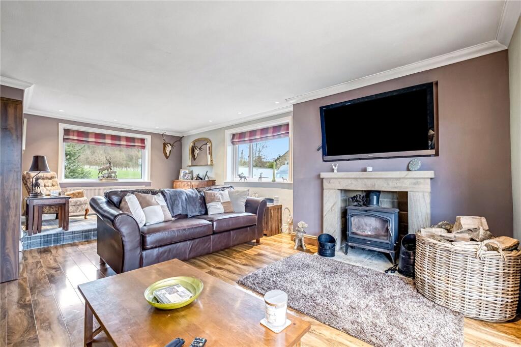 Additional image 9 of Dotcliffe Road, Kelbrook, Barnoldswick, Lancashire, BB18