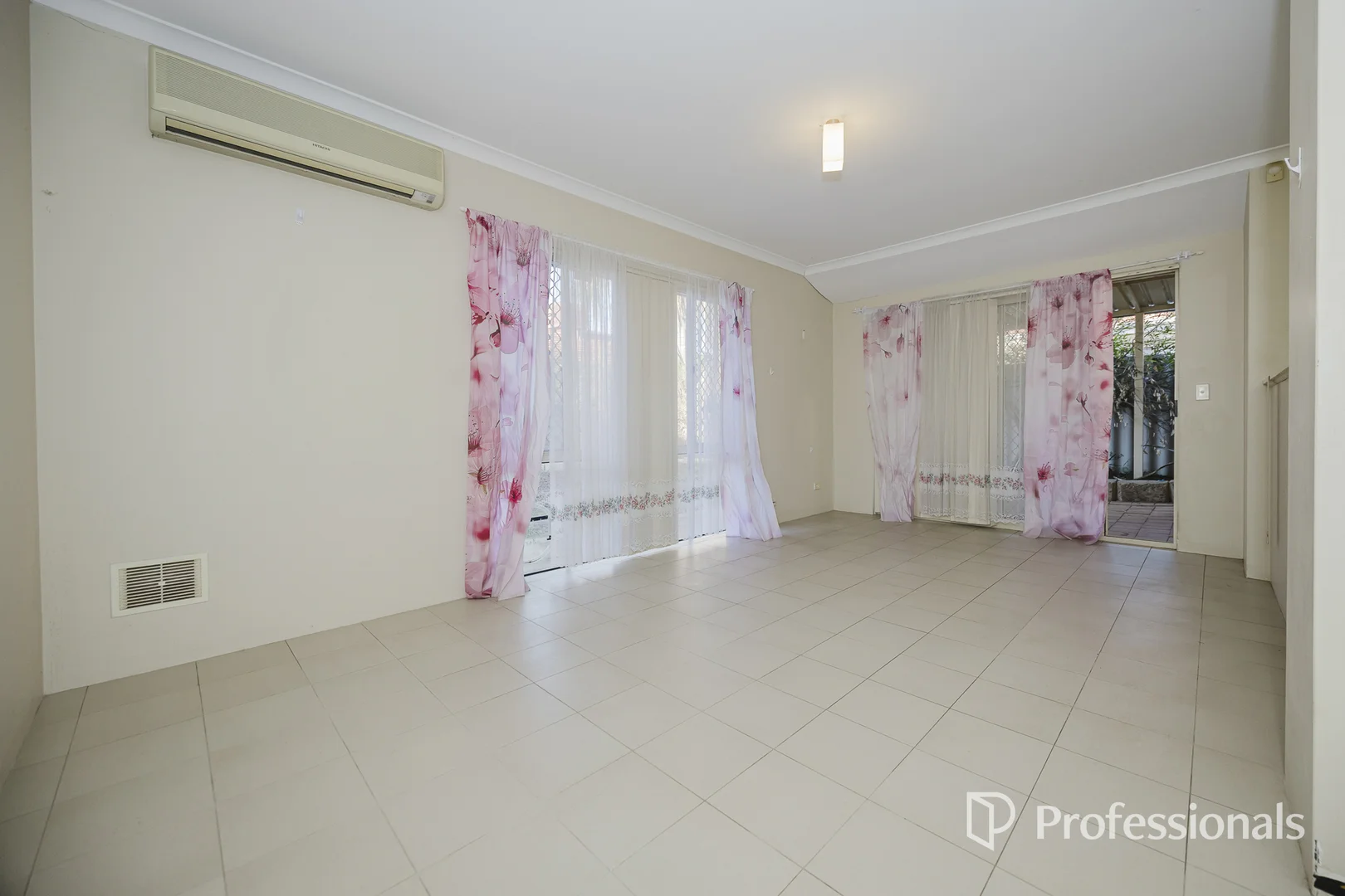 Additional image 12 of 110 Berkley Road, Marangaroo WA 6064