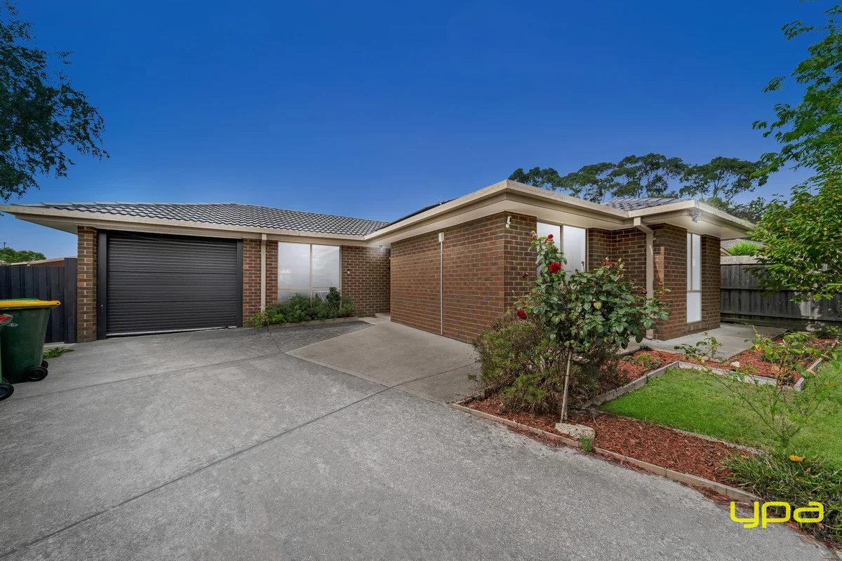 Additional image 16 of 4 Hillman Court, Berwick VIC 3806