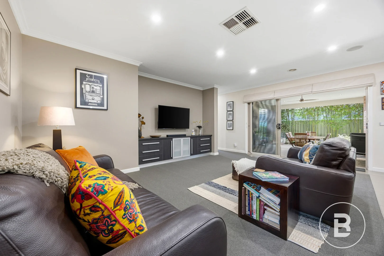 Additional image 6 of 26 Delaney Drive, Miners Rest VIC 3352