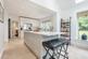 Additional image 4 of East Grimstead, Salisbury, Wiltshire