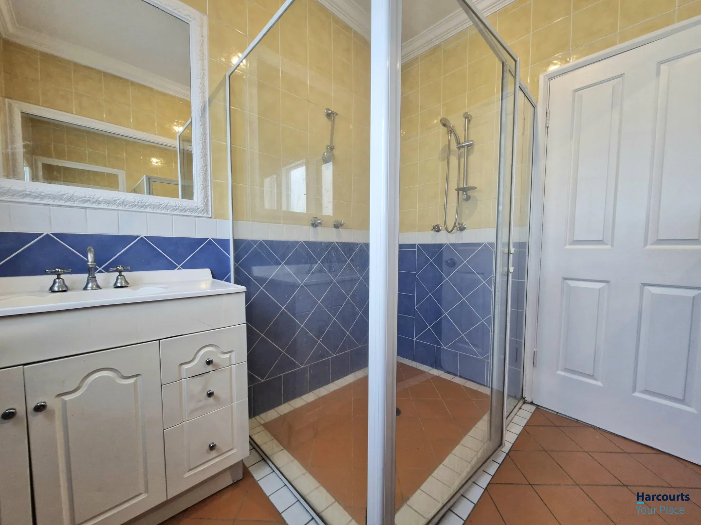 Additional image 9 of 28 King Street, St Marys NSW 2760