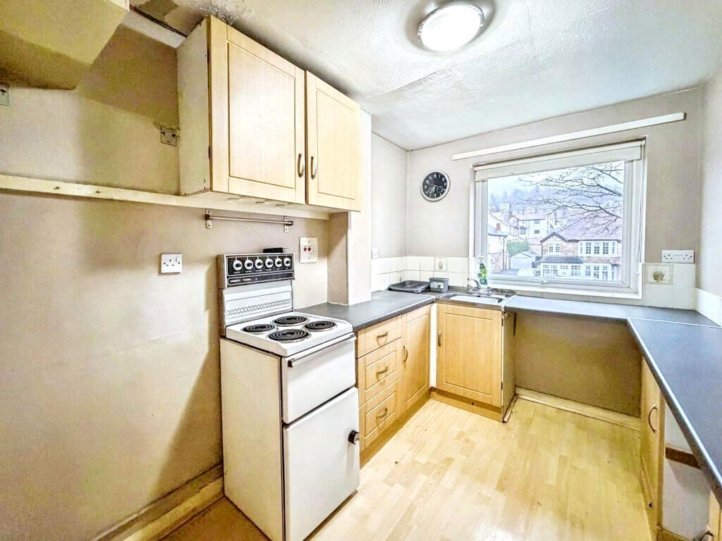 Additional image 4 of Bradford Road, Shipley, West Yorkshire, BD18 3BL