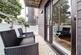 Additional image 6 of Dunningford Close, Hornchurch, RM12